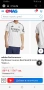 Adidas  Real Madrid Aeroready Mens Size M НОВО! ОРИГИНАЛ! Мъжка Тениска!, снимка 2