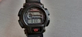 Мъжки часовник Casio G-Shock DW-9000, снимка 6