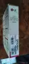 Външно DVD устройство LG GP50, снимка 6