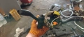 Лост мигачи чистачки лентов кабел 4F0953549A Audi A6 Avant 4G C6 3.0TDI - 224к.с., снимка 1
