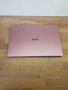 Acer Aspire A114-33 | Intel Celeron N4500 | 4GB RAM | 64GB eMMC | 14" Full HD, снимка 2