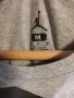 Тениска Air Jordan , снимка 5