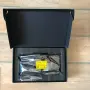 Palit GeForce RTX 3050 Dual 8GB, снимка 2