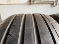 2-броя летни гуми 265/45/20 DUNLOP, снимка 3