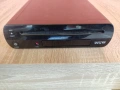 Nintendo Wii U, Оригиналния пълен комплект плюс една игра , снимка 12