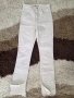 Дънки ZARA, размер 34, снимка 1
