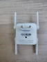 WiFi6 усилвател, снимка 3