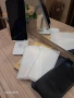 Продавам телефон Самсунг А22 5G, снимка 8