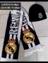 MBAPPE 🖤⚽️ детско юношески футболни екипи 🖤⚽️ REAL Madrid , снимка 12