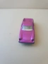 MATCHBOX , снимка 2