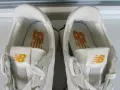 Мъжки маратонки New Balance 327 'Team Away Grey' , снимка 10