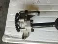 Маслена помпа за VW Golf 4 Variant (1J5) 1.6 - 101 коня бензин AEH, AKL, APF, снимка 2