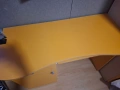 Легло, нощно шкафче, бюро, снимка 10