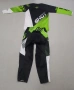Екип за мотокрос Shot Race Gear M, снимка 2