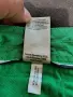 LACOSTE Classic fit, снимка 4