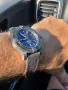 Breitling Avenger Blackbird V17311, снимка 7
