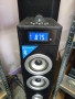 Bluetooth Тонколона"Bigben"TW6, снимка 6