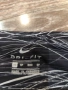 клин   на  Nike, снимка 4