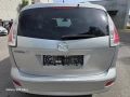 Mazda 5 1.8 бензин 115к.с. 2010г. facelift се продава на части, снимка 2
