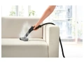 Мултифункционална Парочистачка SILVERCREST SDFR 1500 A1, снимка 13