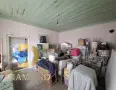 Едноетажна къща в село Средно градище, общ. Чирпан, снимка 4