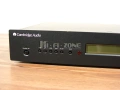 Тунер Cambridge audio azur 640t , снимка 3