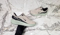 Nike Мъжки Маратонки👟Мъжки Спортни Обувки - Различни Цветове Код P2785, снимка 13