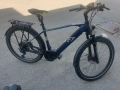 R Raymon TourRay E 7.0 Yamaha PW-X2, снимка 6