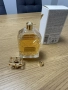 Парфюм Maison Margiela Paris Mutiny 90ml , снимка 3