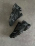 New Balance 9060 Mono Black Нови Оригинални Мъжки Маратонки Ню Баланс с Кутия , снимка 3