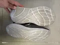 Hoka маратонки 41.5, снимка 6