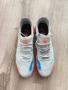 Футболни стоножки PUMA, снимка 2