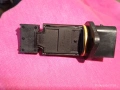 Дебитомер PIERBURG за MERCEDES C-class W203 E-class W210 S-class W220 ML W163 W164, снимка 6