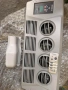 Климатик Autoclima Fresco 3000 Back 24V, снимка 3