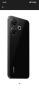 шауми редми13 рам 6+2. 128GB, снимка 2