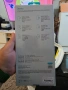 BENKS GlassWarrior стъклен протектор за iPhone 17 pro max #21, снимка 2