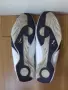 Puma мъжки маратонки, снимка 9