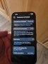 Iphone 15 pro, снимка 1