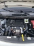 Citroen Berlingo нов внос, снимка 8