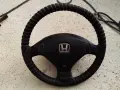 Волан за Honda Civic , снимка 1