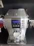 Кафемашина Delonghi Prima Donna, снимка 11