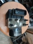 ABS помпа за Пежо 206 96 325 394 80 / 10.0948-1105.3 / 10.0208-0403.2, снимка 1
