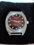 GLASHUTTE automatic, снимка 1