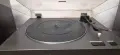Винтидж аудио система Pioneer, снимка 4