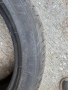 Летни гуми Michelin Primacy4 225/45/17, снимка 2