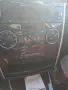 Mercedes B180 2008г. метан, снимка 6