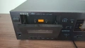 Продавам касетен дек UHER VCT-235C в много добро визуално състояние., снимка 2