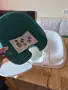 Бебешко столче Nuby Grow With Me с масичка – Като ново, с кутия, снимка 8