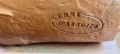 италиански кашпи Terre d'Abruzzo & Vaserie Rinaldi, снимка 4