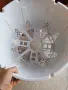Контейнери за боровинки., снимка 5